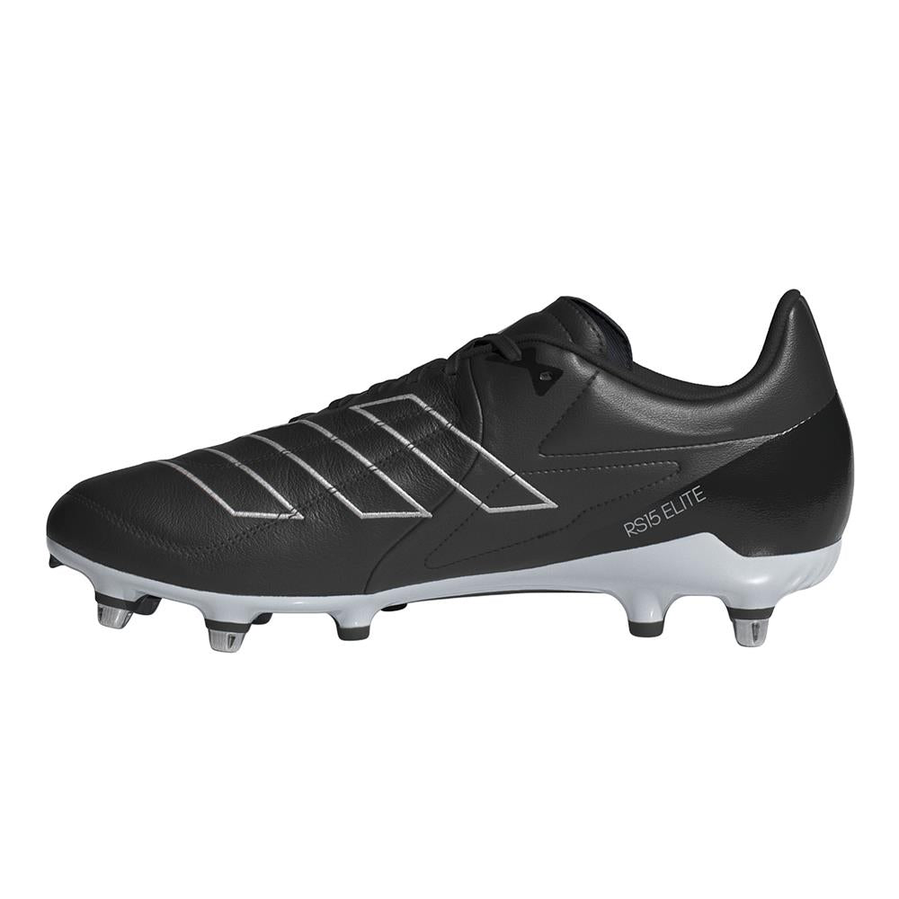 RS15 Elite SG 8.5 US