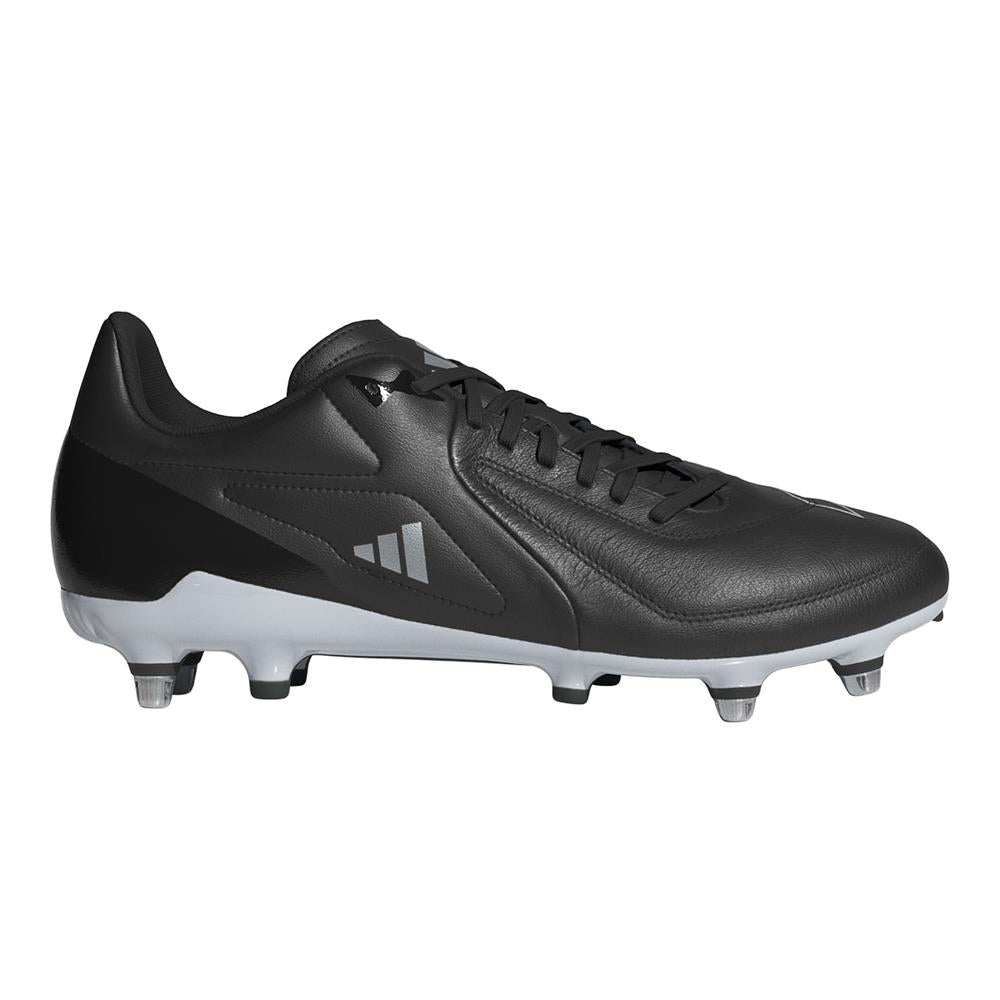 RS15 Elite SG 8.5 US