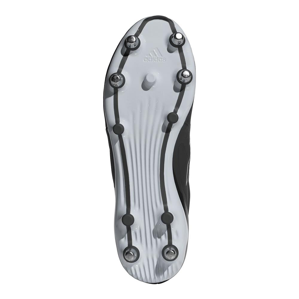 RS15 Elite SG 8.5 US