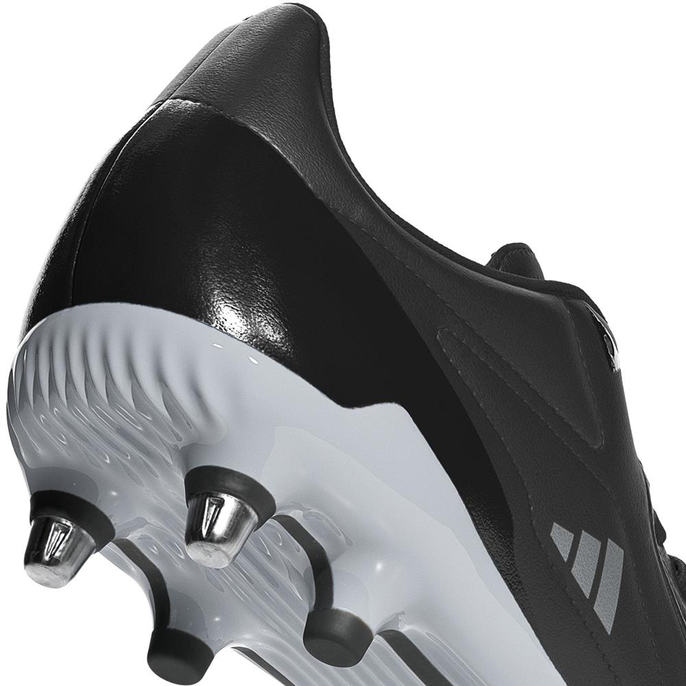 RS15 Elite SG 8.5 US