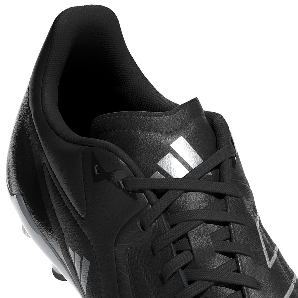 RS15 Elite SG 8.5 US