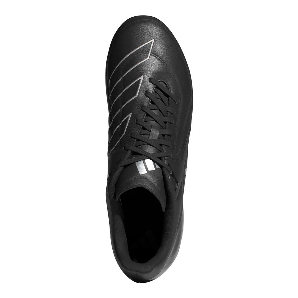 RS15 Elite SG 8.5 US
