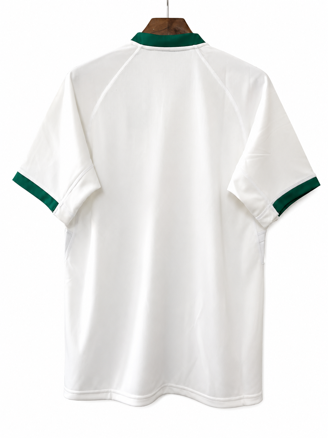 Camiseta Irlanda 25/26 Away