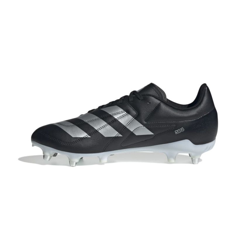 RS15 SG 7.5 US