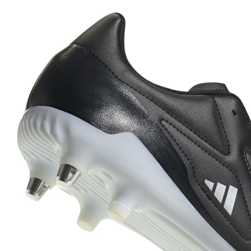 RS15 SG 7.5 US