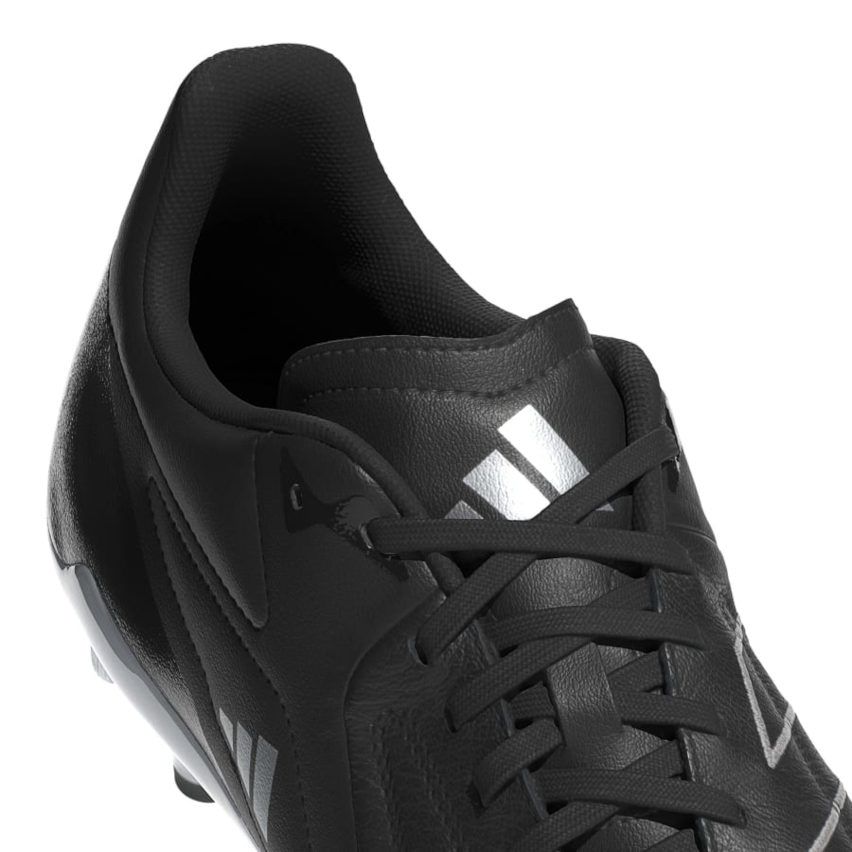 RS15 SG 7.5 US