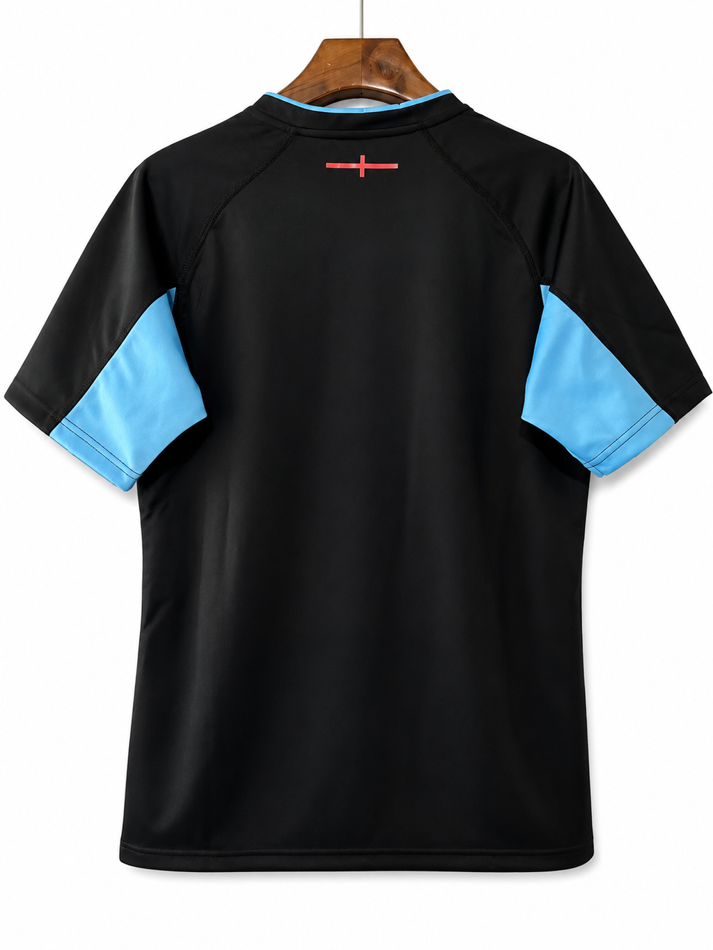 Camiseta Inglaterra 25/26 Away