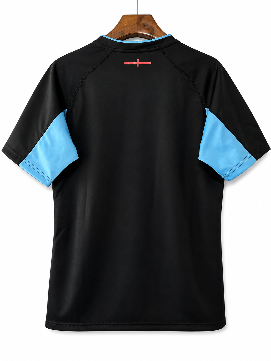 Camiseta Inglaterra 25/26 Away