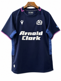 Camiseta Escocia 25/26 Home