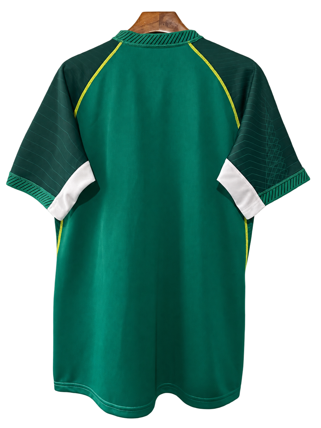 Camiseta Irlanda 26/27 Home