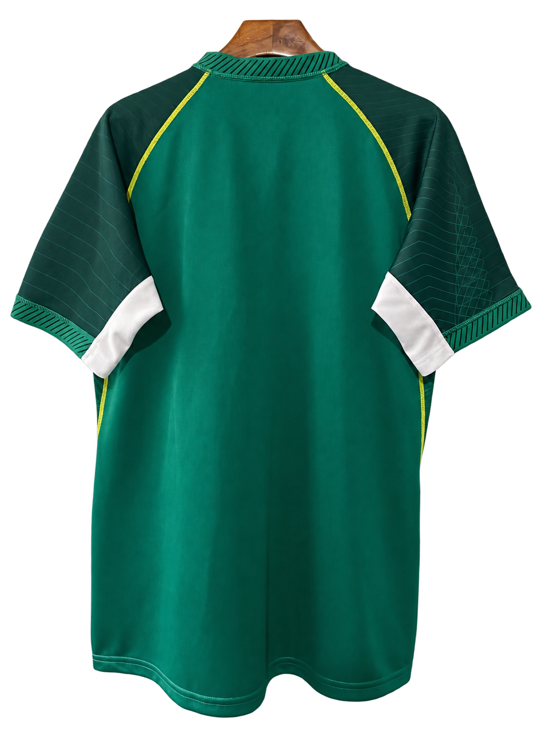 Camiseta Irlanda 26/27 Home