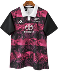 Camiseta All Blacks 26/27 Training