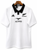 Camiseta All Blacks 25/26 Away