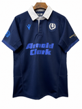 Camiseta Escocia 150 años