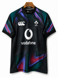Camiseta Irlanda 25/26 Training