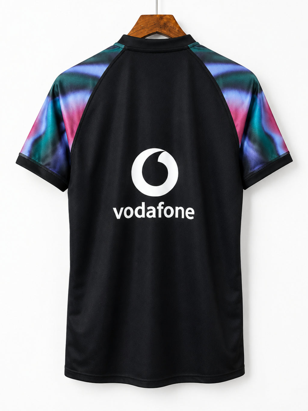 Camiseta Irlanda 25/26 Training