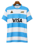 Camiseta Los Pumas 24/25