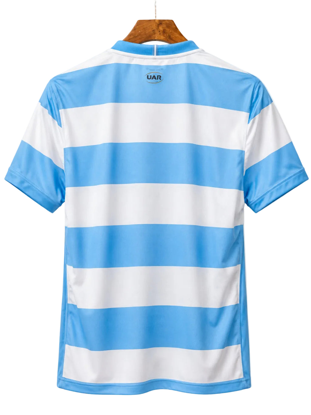 Camiseta Los Pumas 24/25